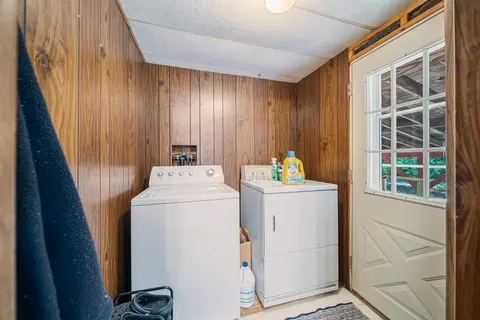 Other - w2939 Badger Drive, Pine River, WI 54965 photo 3 of 10