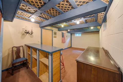 Other - w2939 Badger Drive, Pine River, WI 54965 photo 7 of 10