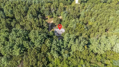 View/Area - w2939 Badger Drive, Pine River, WI 54965 photo 3 of 6