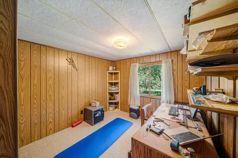 Other - w2939 Badger Drive, Pine River, WI 54965 photo 4 of 10