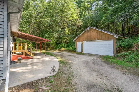 Other - w2939 Badger Drive, Pine River, WI 54965 photo 10 of 10
