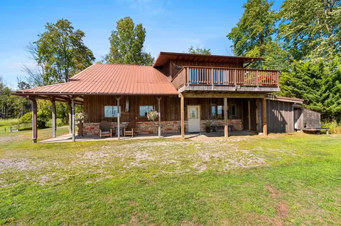 W3007 Bay Road, Peshtigo, WI 54157