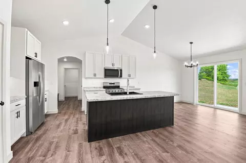Other - 587 Emerald Isle Ct, Wrightstown, WI 54180 photo 3 of 6