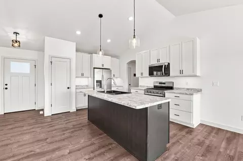Other - 587 Emerald Isle Ct, Wrightstown, WI 54180 photo 1 of 6
