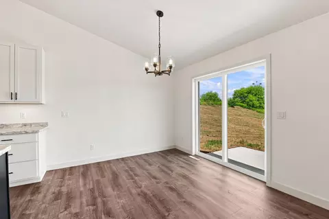 Dining - 587 Emerald Isle Ct, Wrightstown, WI 54180 photo 1 of 1