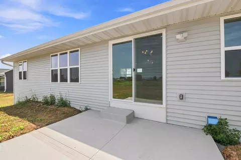 Other - 587 Emerald Isle Ct, Wrightstown, WI 54180 photo 6 of 6