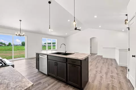 Other - 587 Emerald Isle Ct, Wrightstown, WI 54180 photo 2 of 6