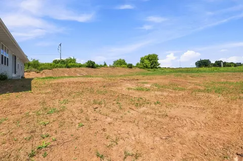 Exterior - 587 Emerald Isle Ct, Wrightstown, WI 54180 photo 6 of 6