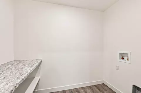 Other - 587 Emerald Isle Ct, Wrightstown, WI 54180 photo 4 of 6