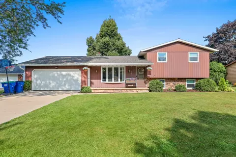 2016 Baltic Ter, Green Bay, WI 54311