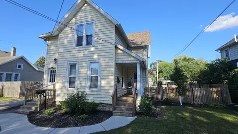 Other - 714 N Durkee St, Appleton, WI 54911 photo 1 of 2