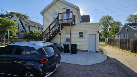 Other - 714 N Durkee St, Appleton, WI 54911 photo 2 of 2