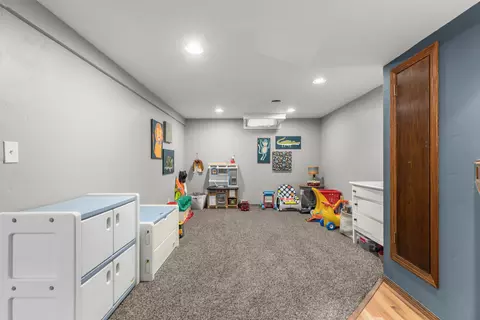 Other - 2108 S Horizon Dr, Appleton, WI 54915 photo 5 of 8