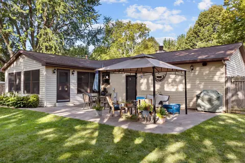 Other - 2108 S Horizon Dr, Appleton, WI 54915 photo 8 of 8