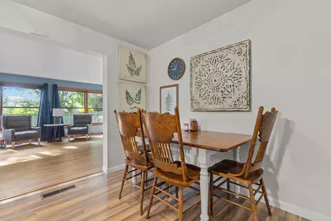 Dining - 2108 S Horizon Dr, Appleton, WI 54915 photo 1 of 1