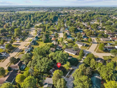View/Area - 2108 S Horizon Dr, Appleton, WI 54915 photo 5 of 7