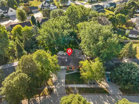 View/Area - 2108 S Horizon Dr, Appleton, WI 54915 photo 2 of 7