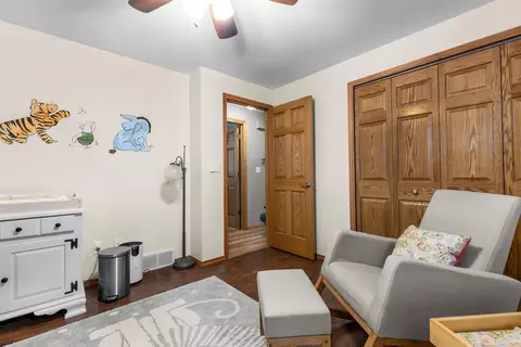 Other - 2108 S Horizon Dr, Appleton, WI 54915 photo 2 of 8