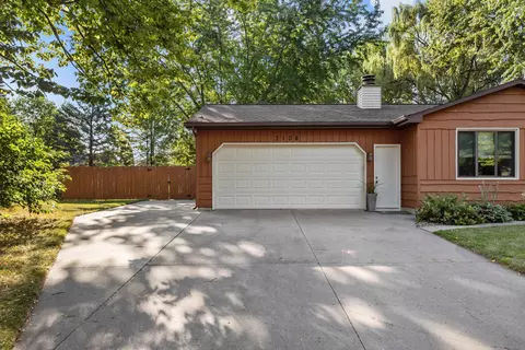 Other - 2108 S Horizon Dr, Appleton, WI 54915 photo 1 of 8
