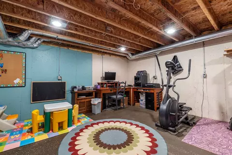 Other - 2108 S Horizon Dr, Appleton, WI 54915 photo 7 of 8