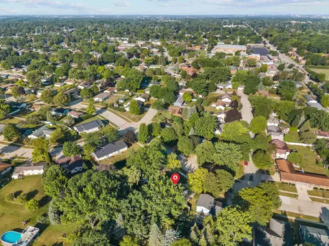 View/Area - 2108 S Horizon Dr, Appleton, WI 54915 photo 4 of 7