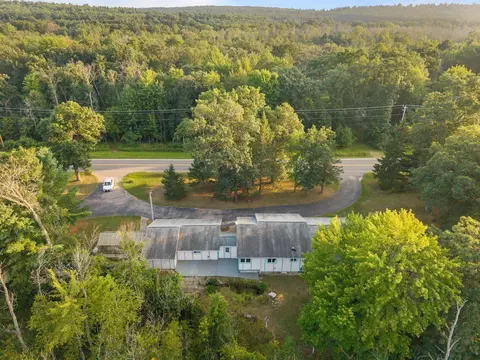View/Area - w2870 County Road H, Pine River, WI 54965 photo 9 of 10