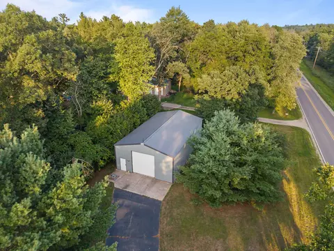 View/Area - w2870 County Road H, Pine River, WI 54965 photo 10 of 10
