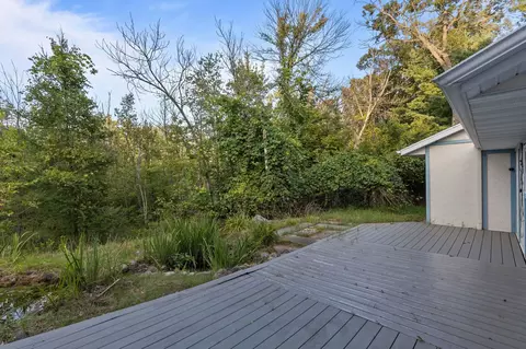 Exterior - w2870 County Road H, Pine River, WI 54965 photo 10 of 15
