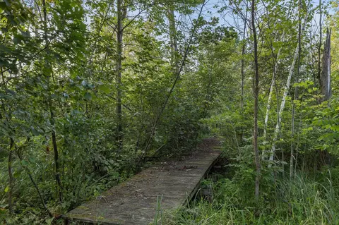 Other - w2870 County Road H, Pine River, WI 54965 photo 3 of 3