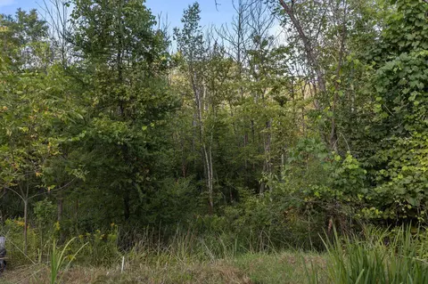 Exterior - w2870 County Road H, Pine River, WI 54965 photo 12 of 15