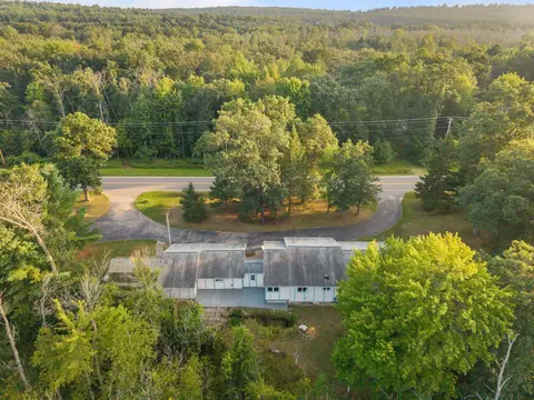 View/Area - w2870 County Road H, Pine River, WI 54965 photo 8 of 10