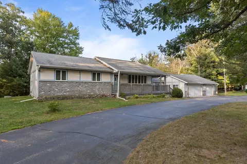 Other - w2870 County Road H, Pine River, WI 54965 photo 2 of 3