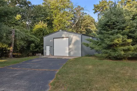 Other - w2870 County Road H, Pine River, WI 54965 photo 1 of 3