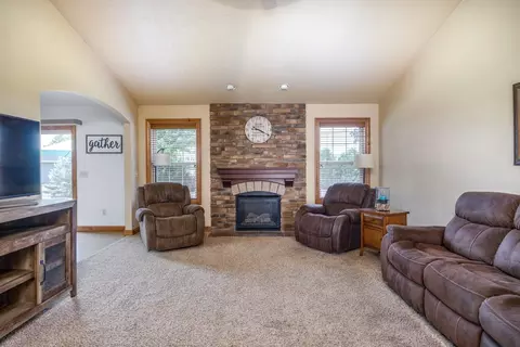 Other - 1124 Bobby Ct, Appleton, WI 54915 photo 3 of 5