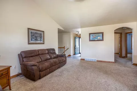 Other - 1124 Bobby Ct, Appleton, WI 54915 photo 5 of 5