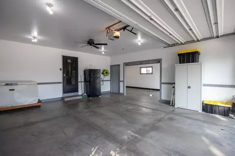 Other - 1124 Bobby Ct, Appleton, WI 54915 photo 1 of 5