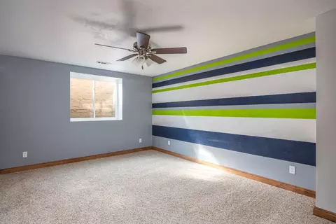 Bedroom - 1124 Bobby Ct, Appleton, WI 54915 photo 7 of 7