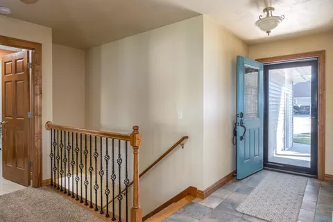 Entry Way - 1124 Bobby Ct, Appleton, WI 54915 photo 1 of 1