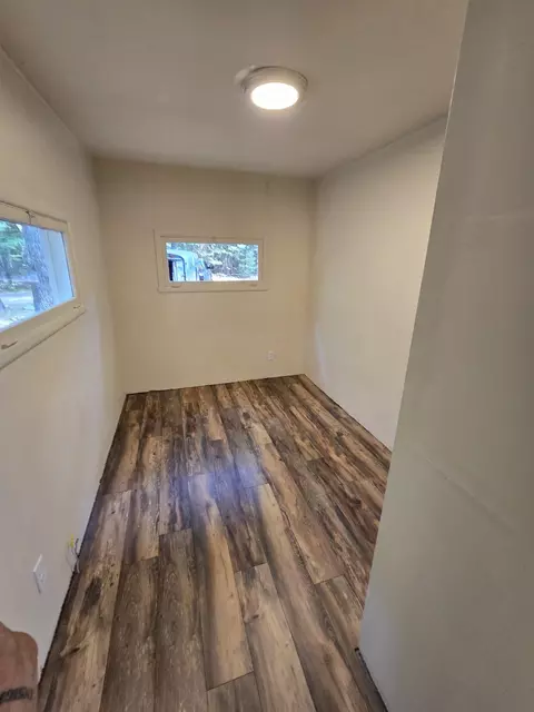 Other - 46070 Crystal Lake Rd, Cable, WI 54821 photo 9 of 15