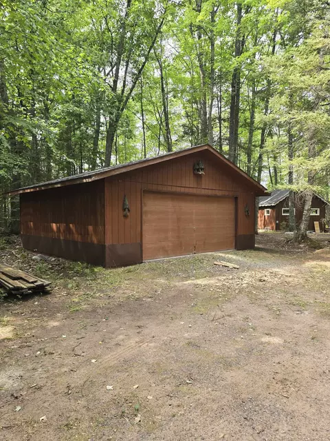 Other - 46070 Crystal Lake Rd, Cable, WI 54821 photo 7 of 15