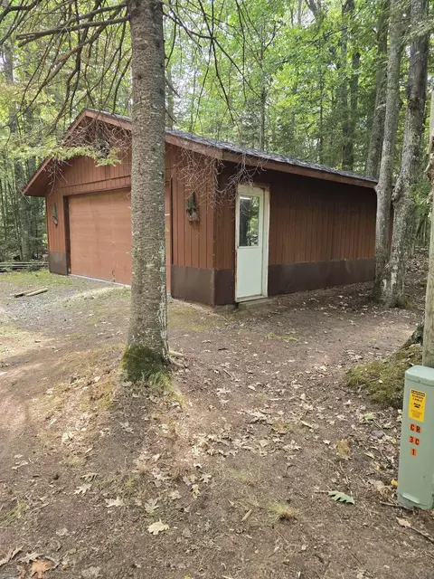 Other - 46070 Crystal Lake Rd, Cable, WI 54821 photo 6 of 15