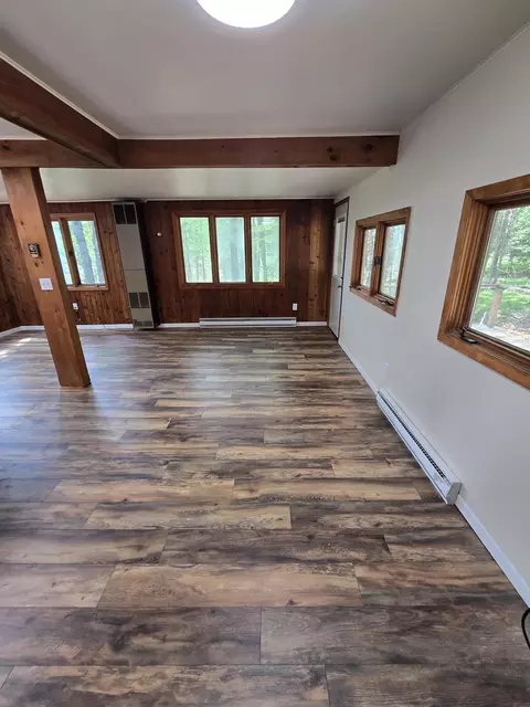 Living - 46070 Crystal Lake Rd, Cable, WI 54821 photo 2 of 2
