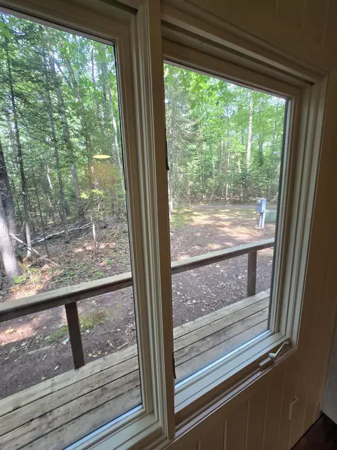 Other - 46070 Crystal Lake Rd, Cable, WI 54821 photo 11 of 15