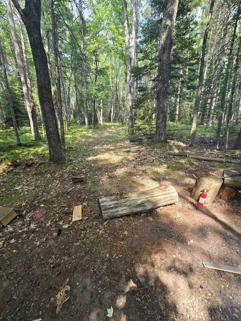 Other - 46070 Crystal Lake Rd, Cable, WI 54821 photo 2 of 15