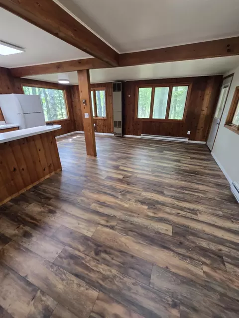 Living - 46070 Crystal Lake Rd, Cable, WI 54821 photo 1 of 2