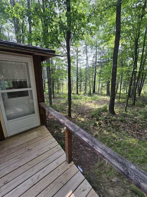 Exterior - 46070 Crystal Lake Rd, Cable, WI 54821 photo 11 of 18