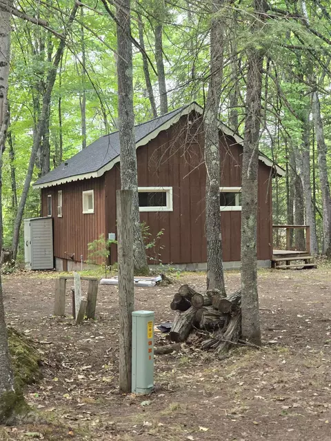 Other - 46070 Crystal Lake Rd, Cable, WI 54821 photo 13 of 15