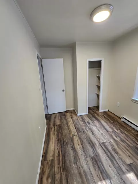Bedroom - 46070 Crystal Lake Rd, Cable, WI 54821 photo 2 of 4