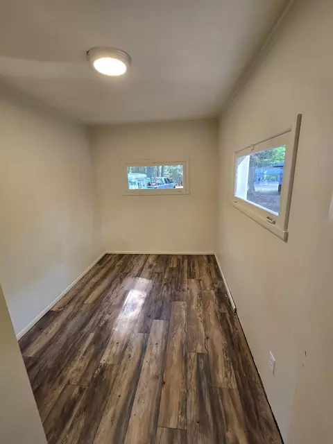 Other - 46070 Crystal Lake Rd, Cable, WI 54821 photo 10 of 15