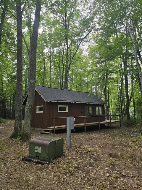 Other - 46070 Crystal Lake Rd, Cable, WI 54821 photo 14 of 15
